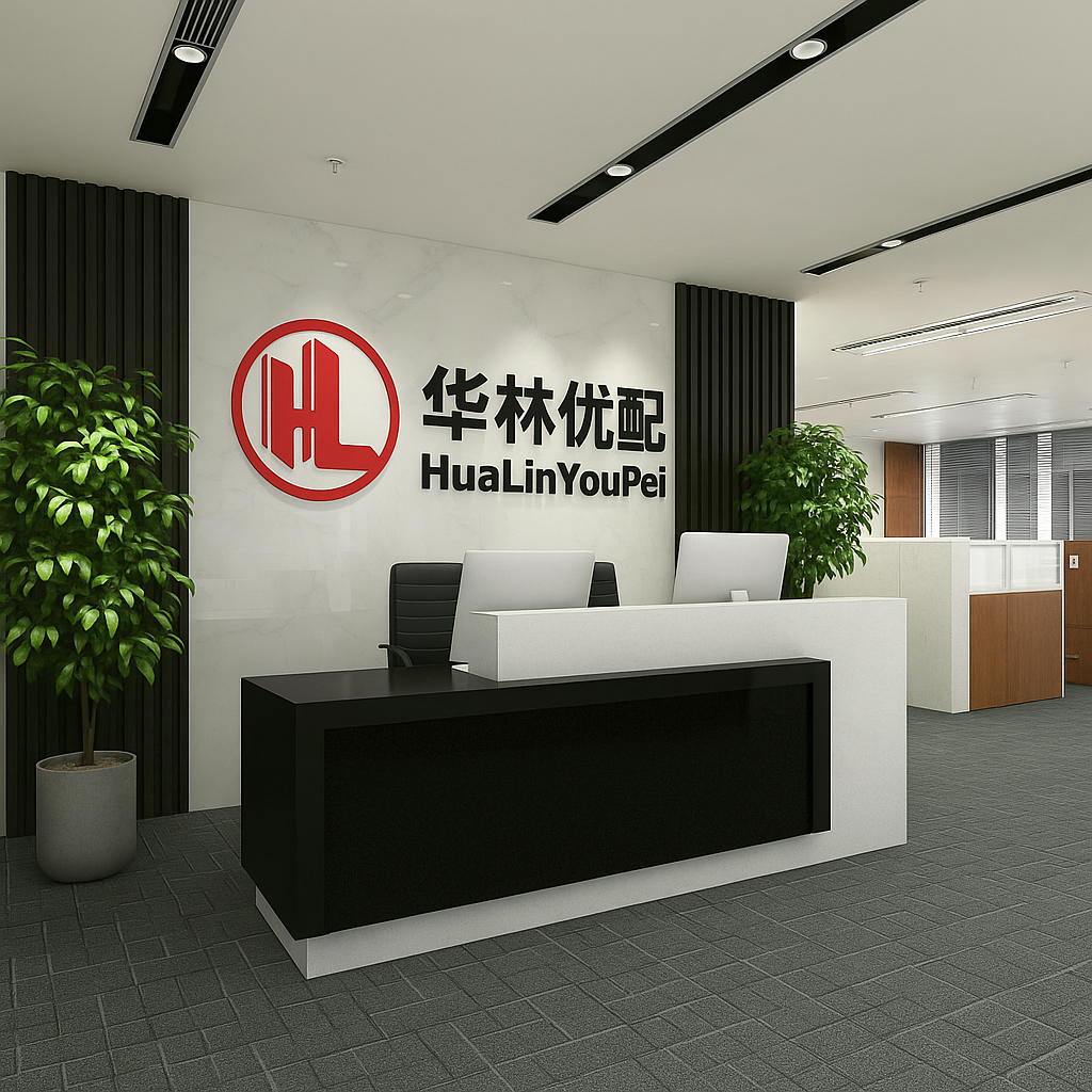 股票配资免费 女子首付30万买二手房，过户时傻眼了：只能看不能住！中介负责人：我们也很冤......